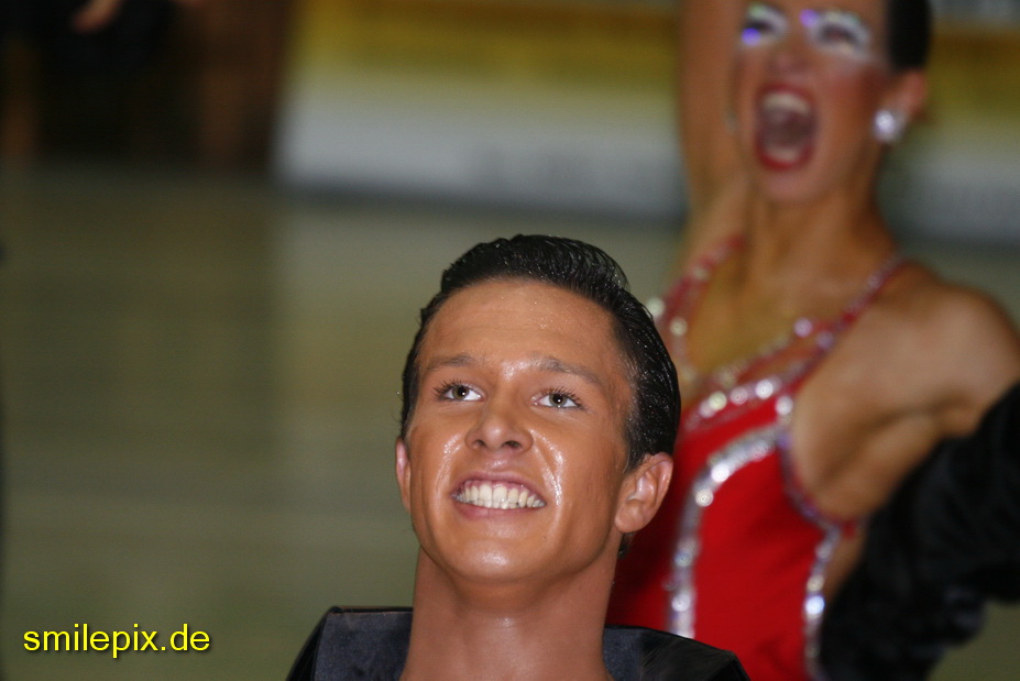 Norden 28.3.09 (644)